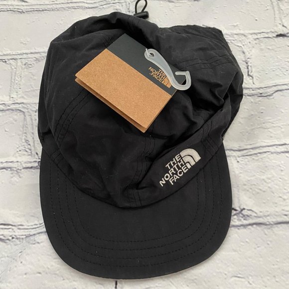 The North Face Reversible Fleece Norm 